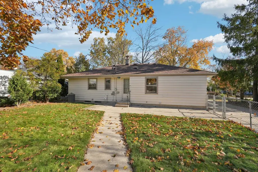 4005 S 83rd STREET, Greenfield, WI 53220 - Image #3