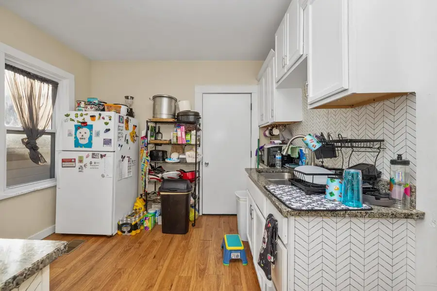 1311 S 14th STREET, Milwaukee, WI 53204 - Image #2