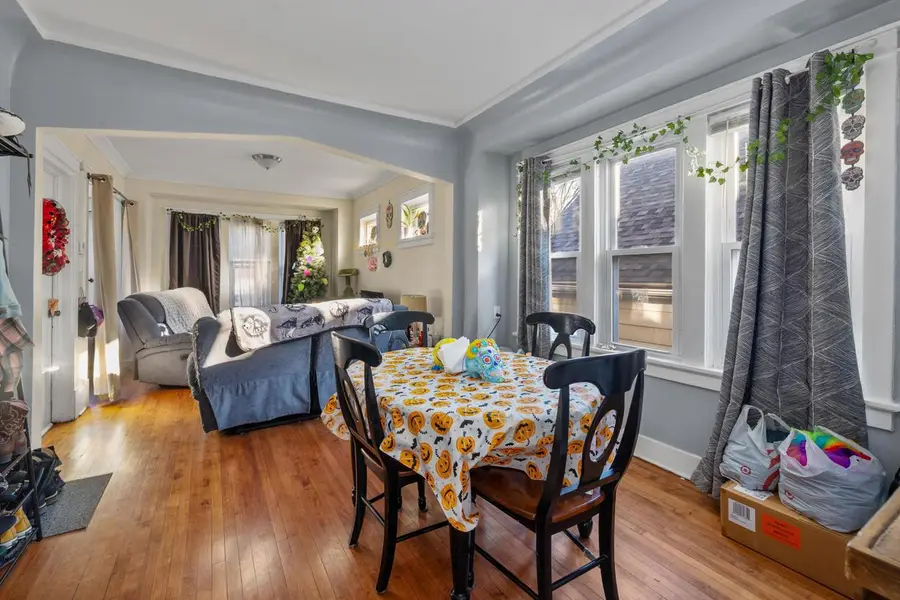 1311 S 14th STREET, Milwaukee, WI 53204 - Image #3