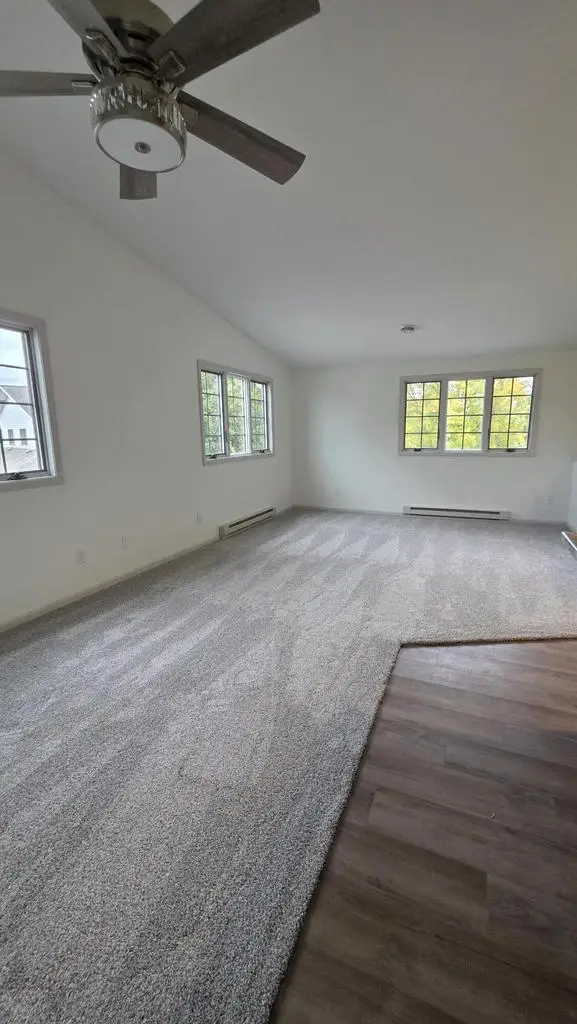 1435 Sun Valley DRIVE #201, Mount Pleasant, WI 53406 - Image #3