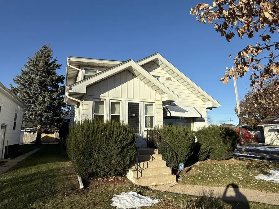 3602 75th STREET, Kenosha, WI 53142 - Image #2