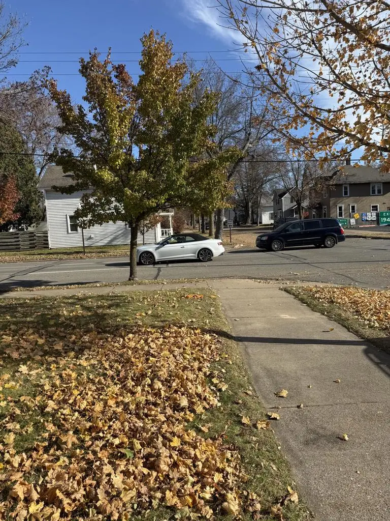 530 Humboldt AVENUE, Wausau, WI 54403 - Image #1