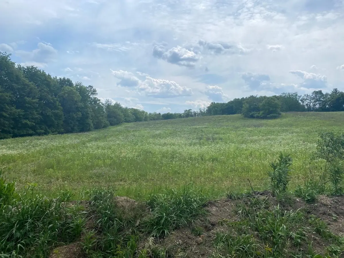 Lt3 TEUT S ROAD, Burlington, WI 53105 - Image #1