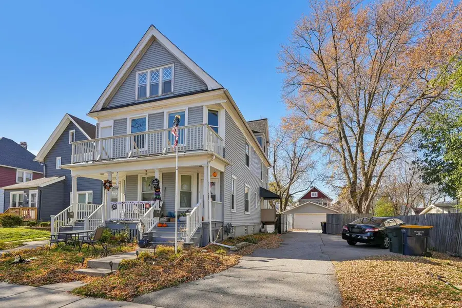 1513 S 80th STREET #1515, West Allis, WI 53214 - Image #2