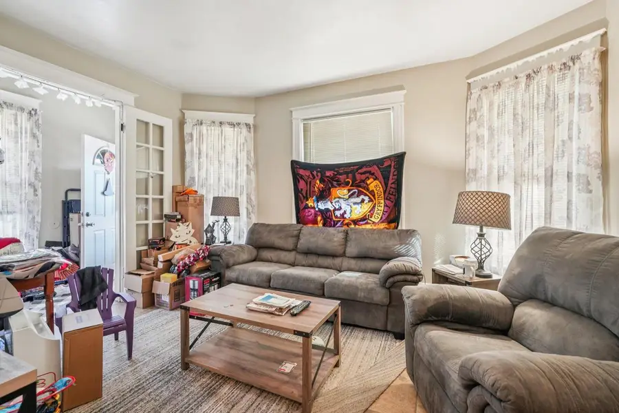 1513 S 80th STREET #1515, West Allis, WI 53214 - Image #3