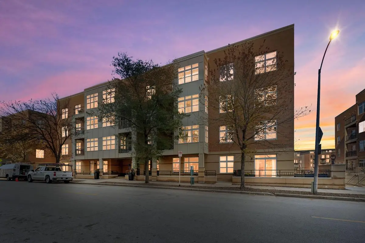 1915 N Water STREETS N #406, Milwaukee, WI 53202 - Image #1