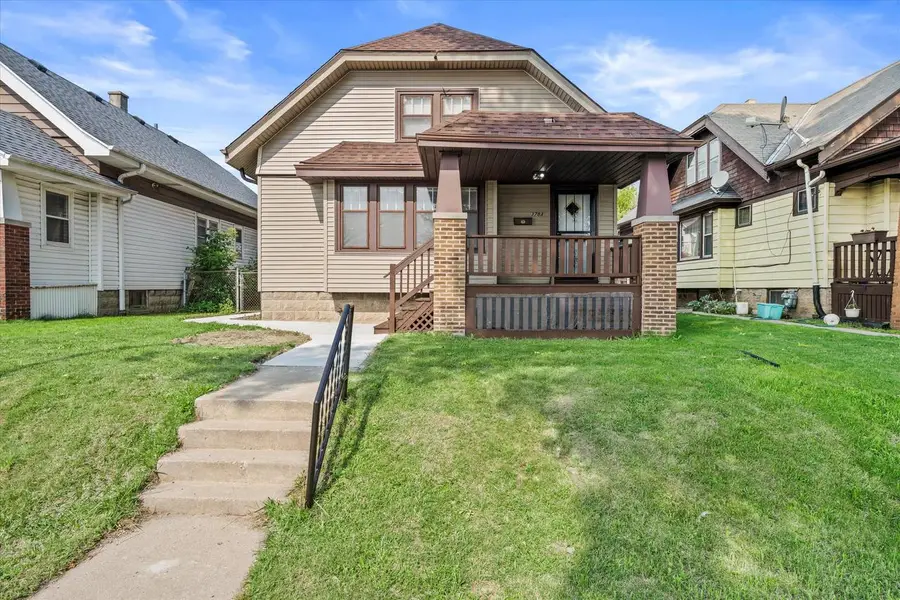3783 N 9th STREET, Milwaukee, WI 53206 - Image #2
