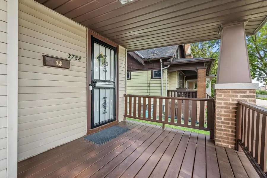 3783 N 9th STREET, Milwaukee, WI 53206 - Image #3