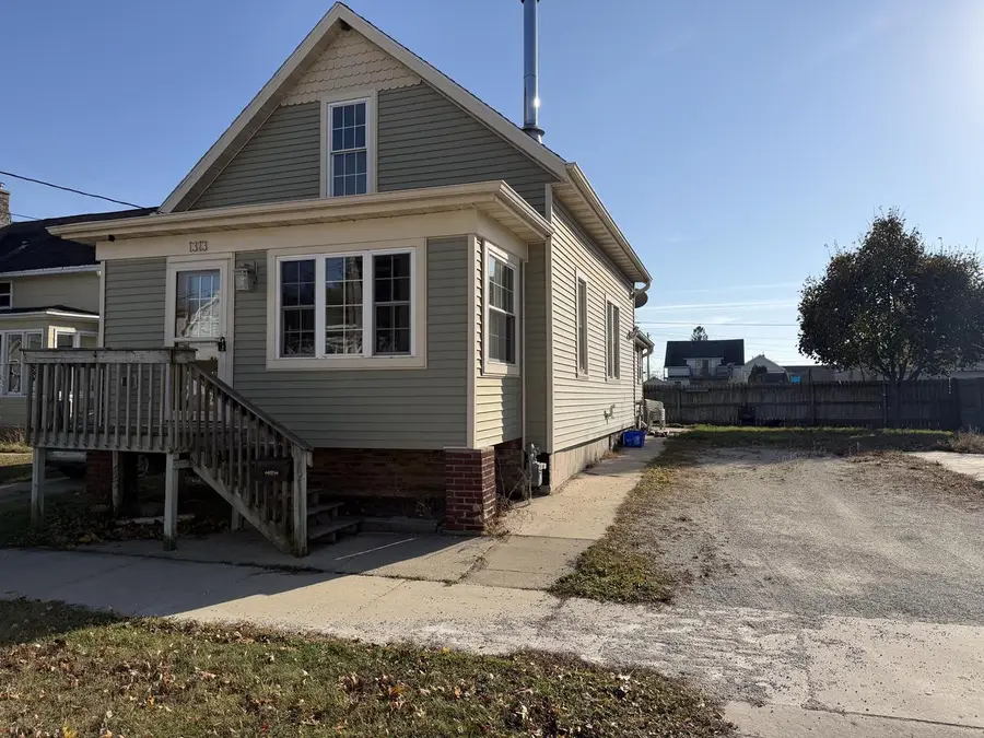 1313 21st STREET, Two Rivers, WI 54241 - Image #2