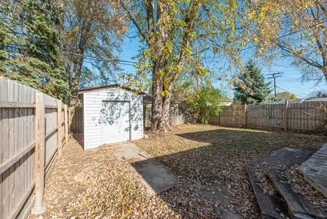 2232 Durand AVENUE, Racine, WI 53403 - Image #2