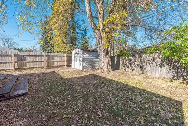 2232 Durand AVENUE, Racine, WI 53403 - Image #3