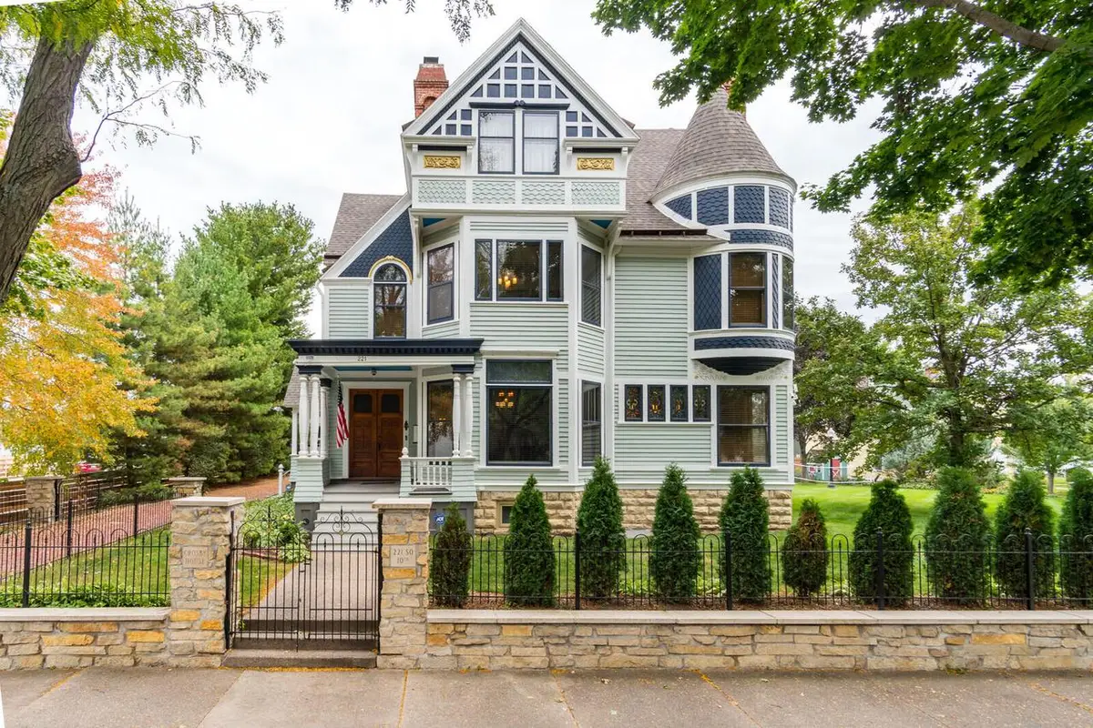 221 10th STREET S, La Crosse, WI 54601 - Image #1