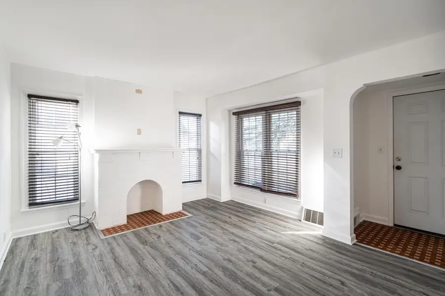 4208 N 36th STREET, Milwaukee, WI 53216 - Image #2