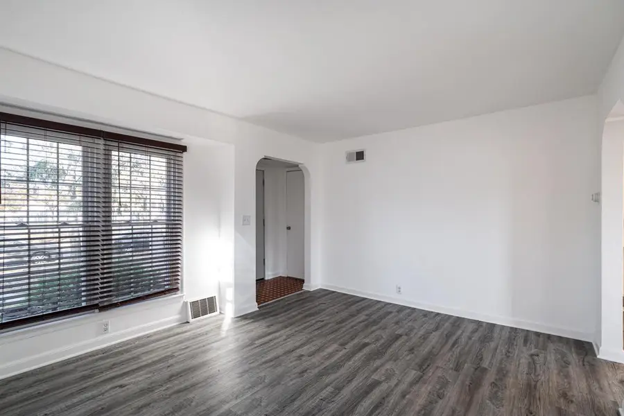 4208 N 36th STREET, Milwaukee, WI 53216 - Image #3