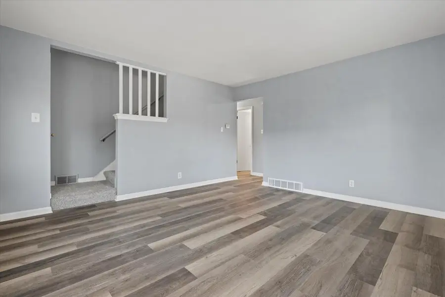 440 Gascoigne DRIVE, Waukesha, WI 53188 - Image #3