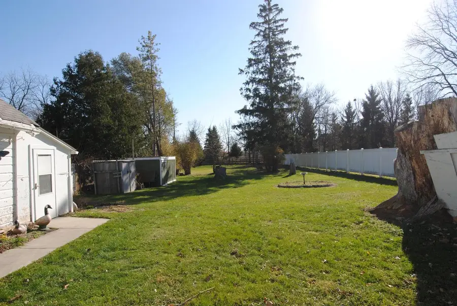 457 W Ann STREET, Whitewater, WI 53190 - Image #3