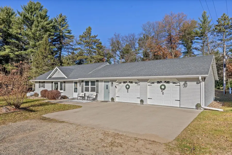 W8302 County Highway J, Merrillan, WI 54754 - Image #3