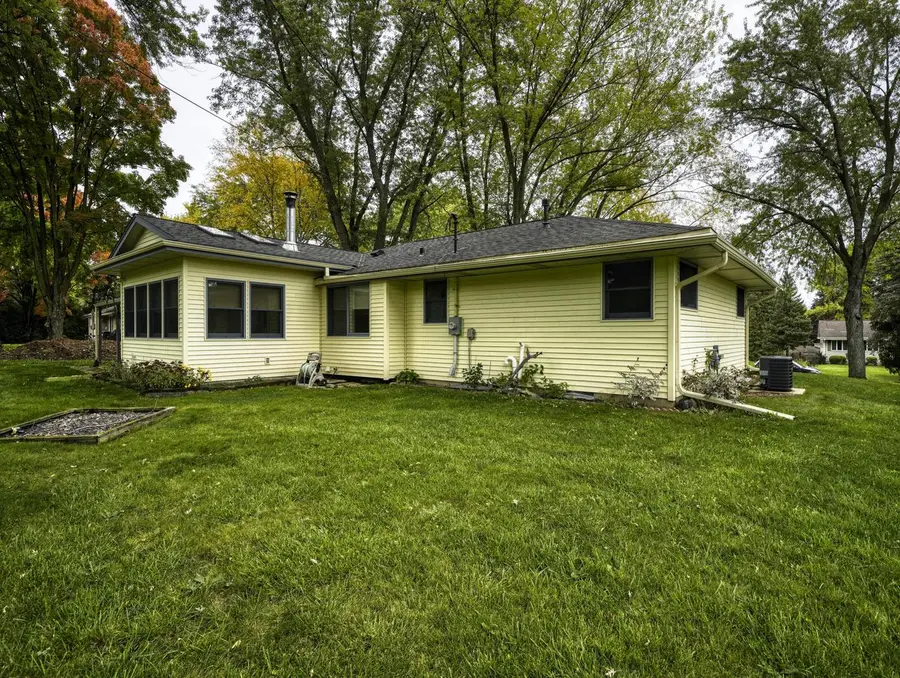 W139N6995 Bay Ridge LANE, Menomonee Falls, WI 53051 - Image #3