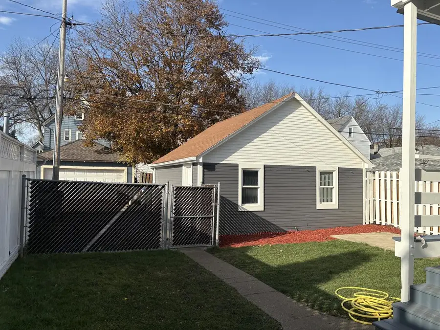 2051-2053 S 30th STREET, Milwaukee, WI 53215 - Image #2