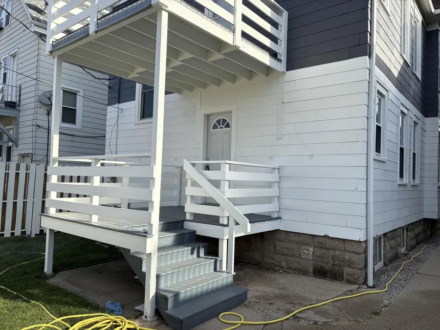 2051-2053 S 30th STREET, Milwaukee, WI 53215 - Image #3