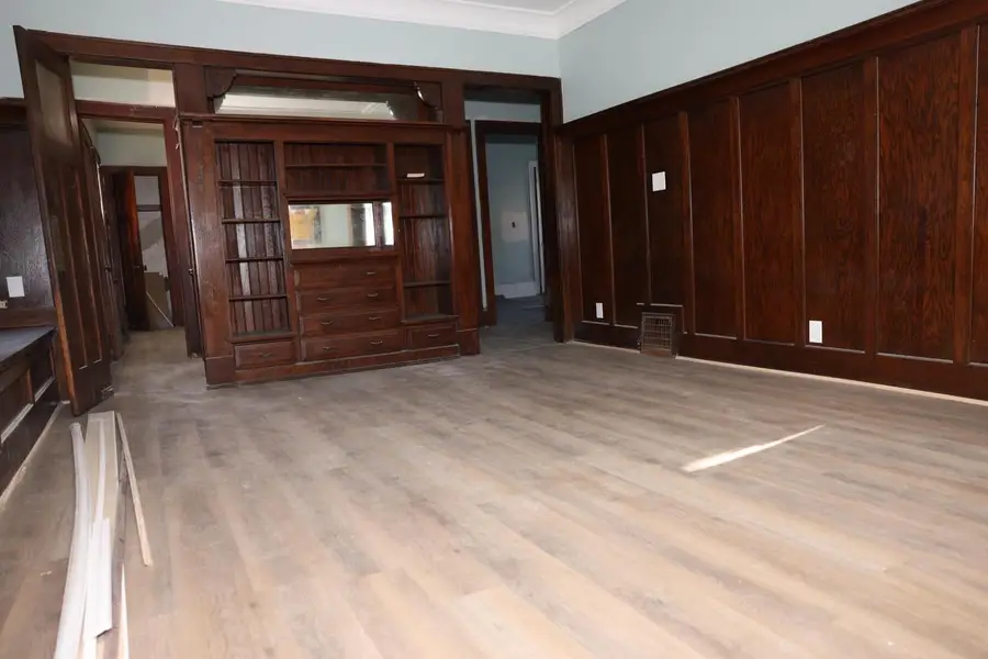 2735 N 39th STREET #2737, Milwaukee, WI 53210 - Image #2