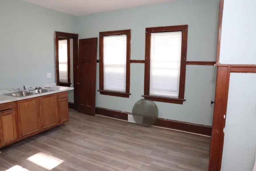 2735 N 39th STREET #2737, Milwaukee, WI 53210 - Image #3