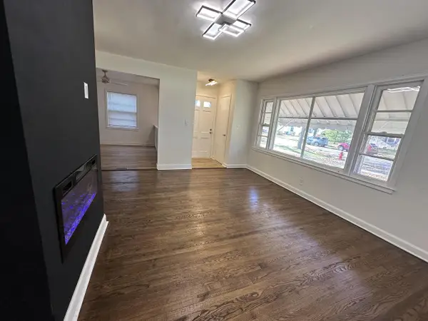 3138 N 89th STREET, Milwaukee, WI 53222