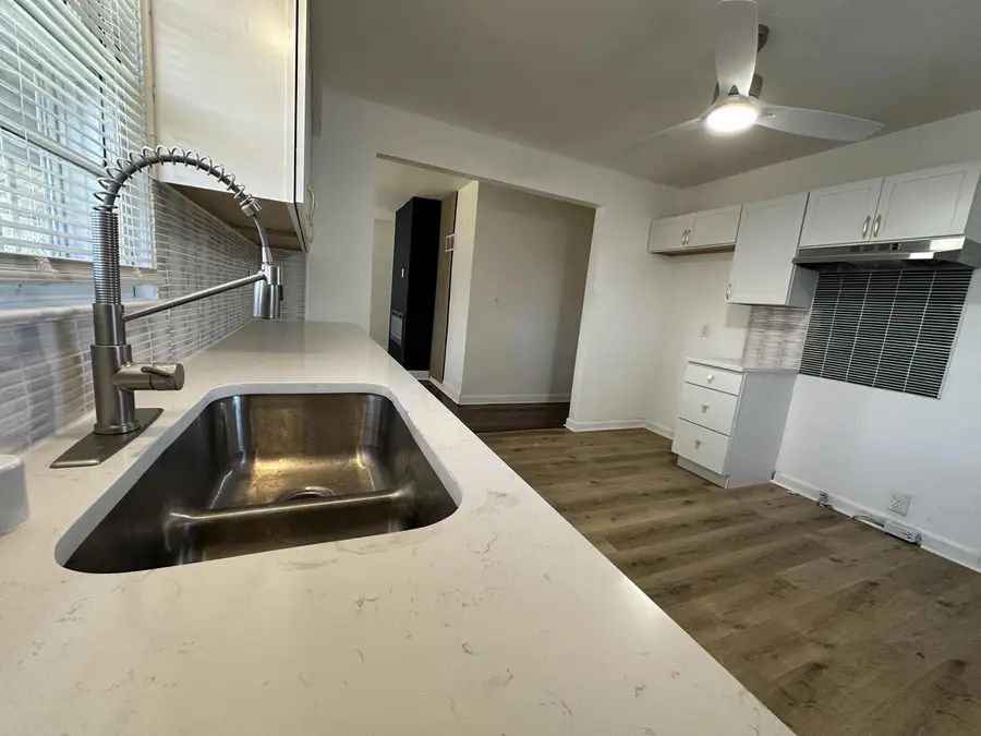 3138 N 89th STREET, Milwaukee, WI 53222 - Image #2