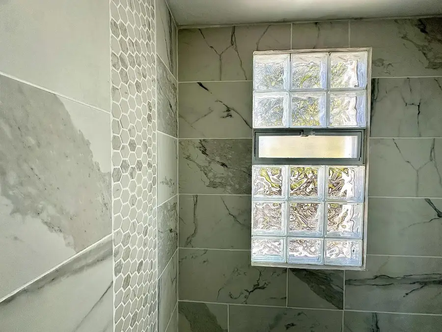 3138 N 89th STREET, Milwaukee, WI 53222 - Image #3