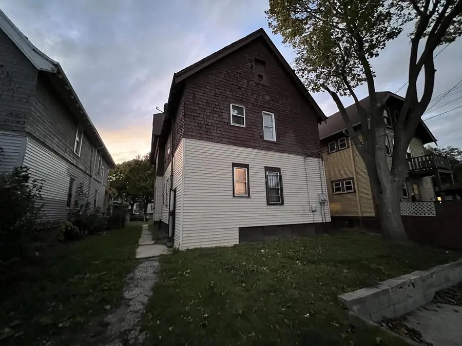 2770 N 39th STREET #2772, Milwaukee, WI 53210 - Image #2