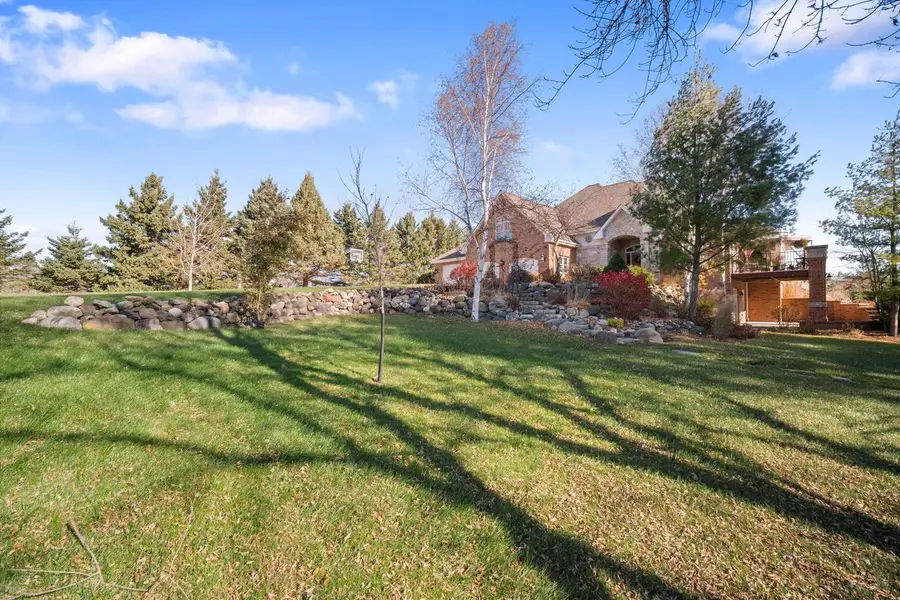 7182 Sauk Trail ROAD, Cedar Grove, WI 53013 - Image #2