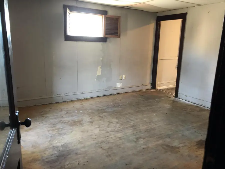 3388 N 27th STREET, Milwaukee, WI 53216 - Image #2