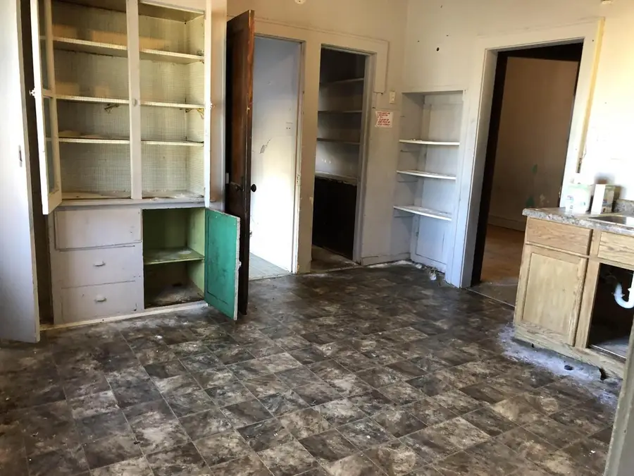 3388 N 27th STREET, Milwaukee, WI 53216 - Image #3