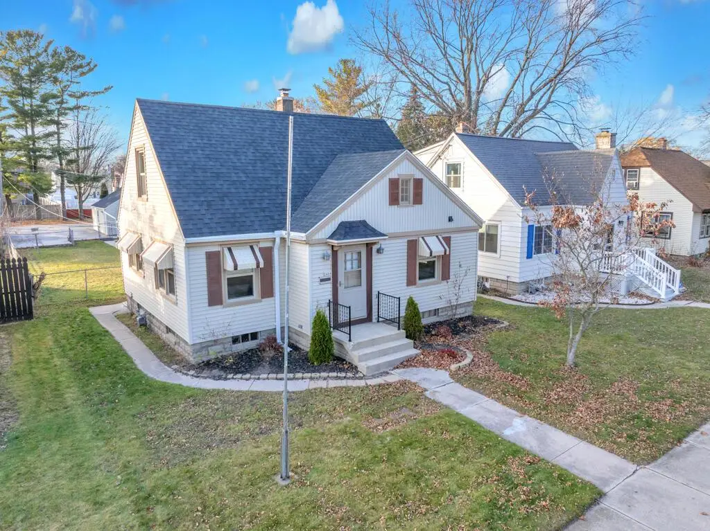 2404 S 11th STREET #2404A, Sheboygan, WI 53081 - Image #1