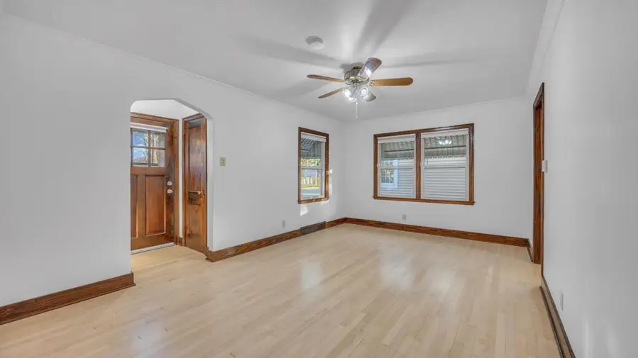 2404 S 11th STREET #2404A, Sheboygan, WI 53081 - Image #2