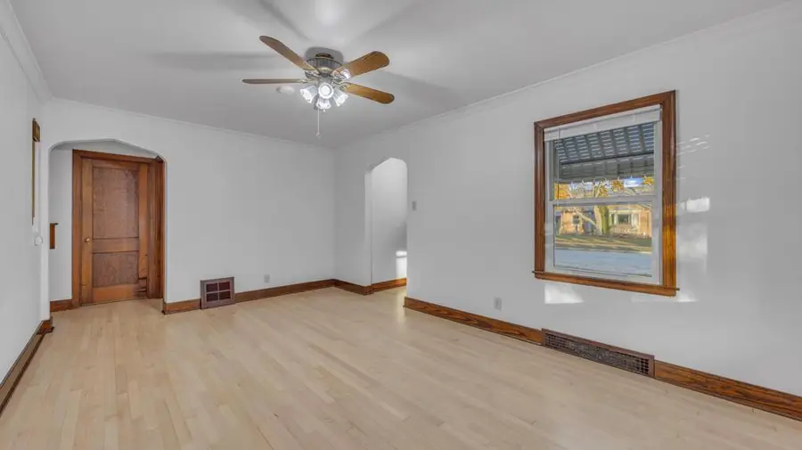 2404 S 11th STREET #2404A, Sheboygan, WI 53081 - Image #3