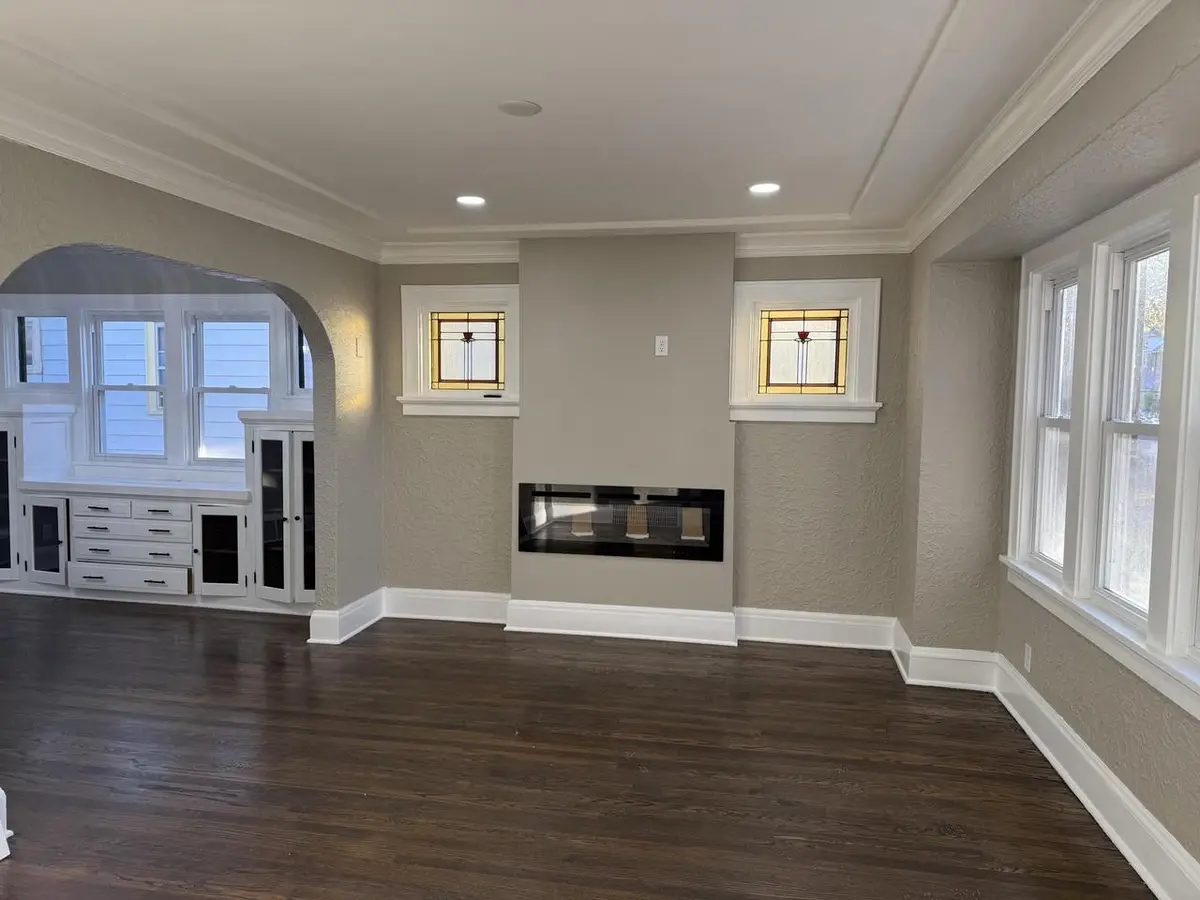 4048 N 17th STREET #4050, Milwaukee, WI 53209 - Image #1