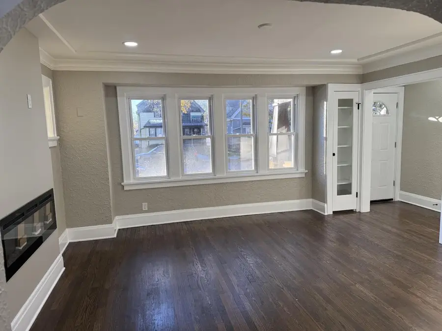 4048 N 17th STREET #4050, Milwaukee, WI 53209 - Image #2