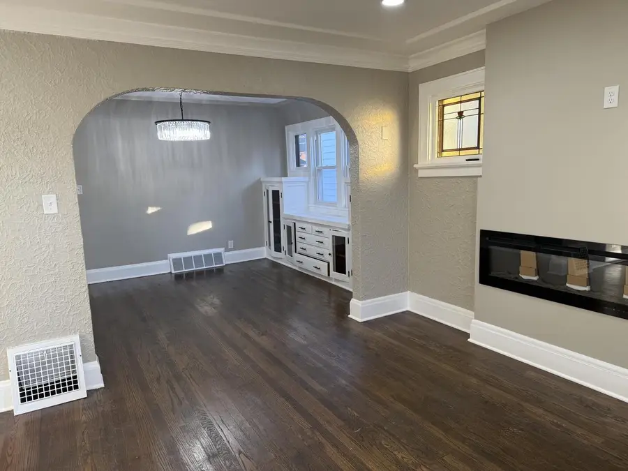 4048 N 17th STREET #4050, Milwaukee, WI 53209 - Image #3