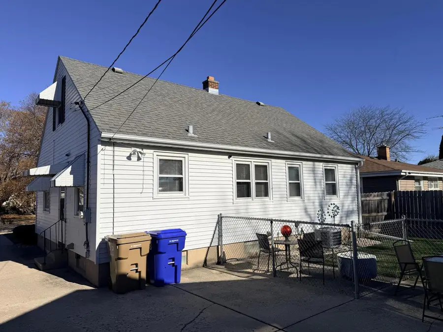 1917 28th STREET, Kenosha, WI 53140 - Image #2