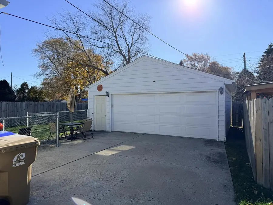 1917 28th STREET, Kenosha, WI 53140 - Image #3