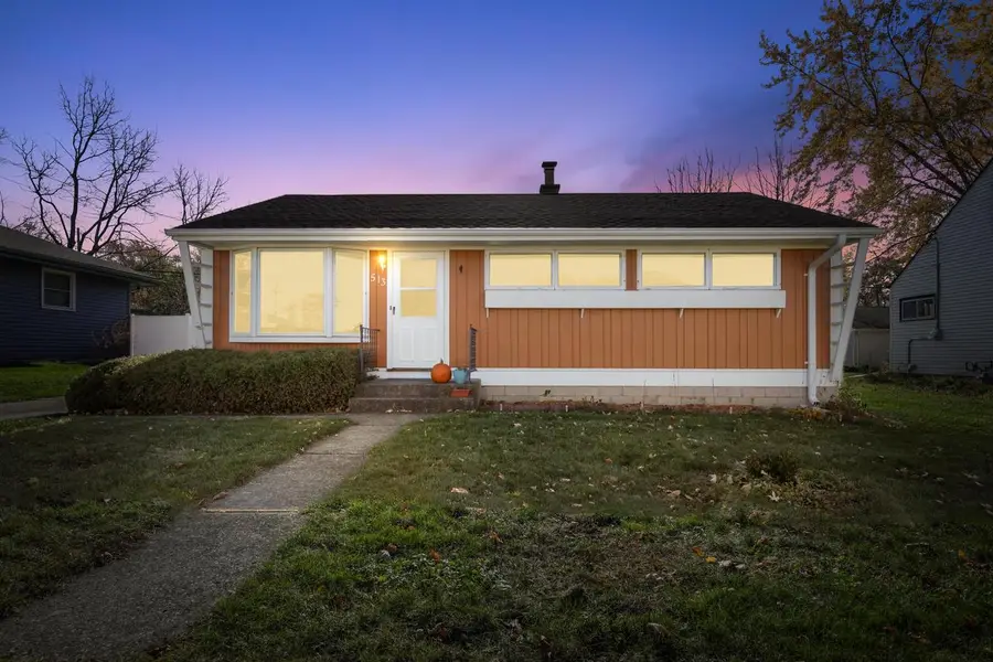 513 Blake AVENUE, South Milwaukee, WI 53172 - Image #2