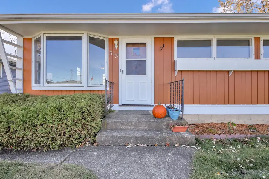 513 Blake AVENUE, South Milwaukee, WI 53172 - Image #3