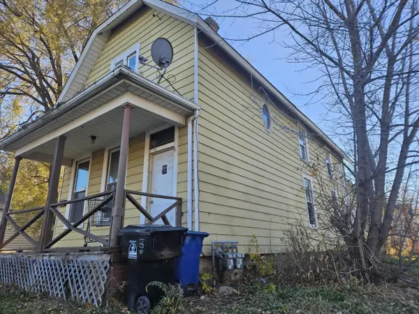 1430 Douglas AVENUE, Racine, WI 53404