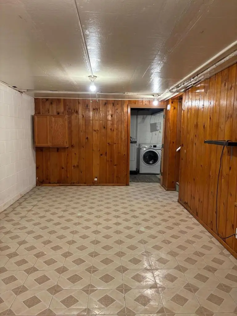 4921 N 58th STREET, Milwaukee, WI 53218 - Image #1