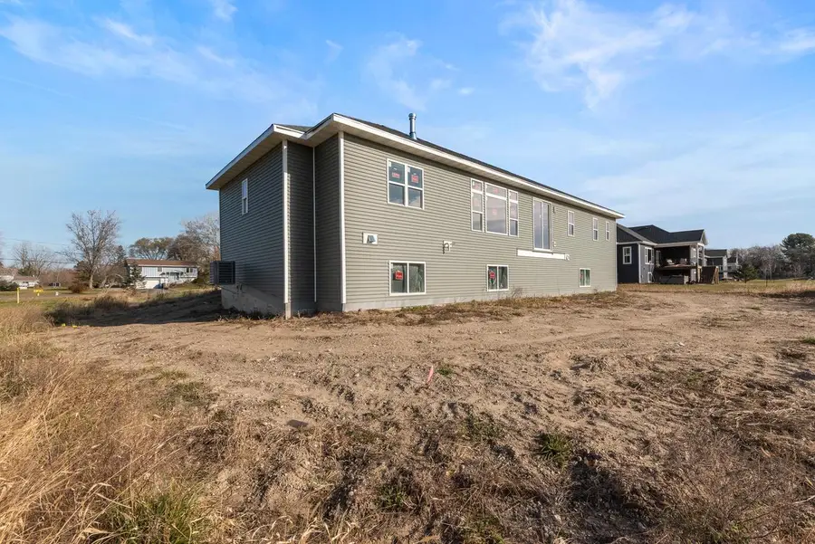 2161 Wallace Lake ROAD #Lt10, West Bend, WI 53090 - Image #3