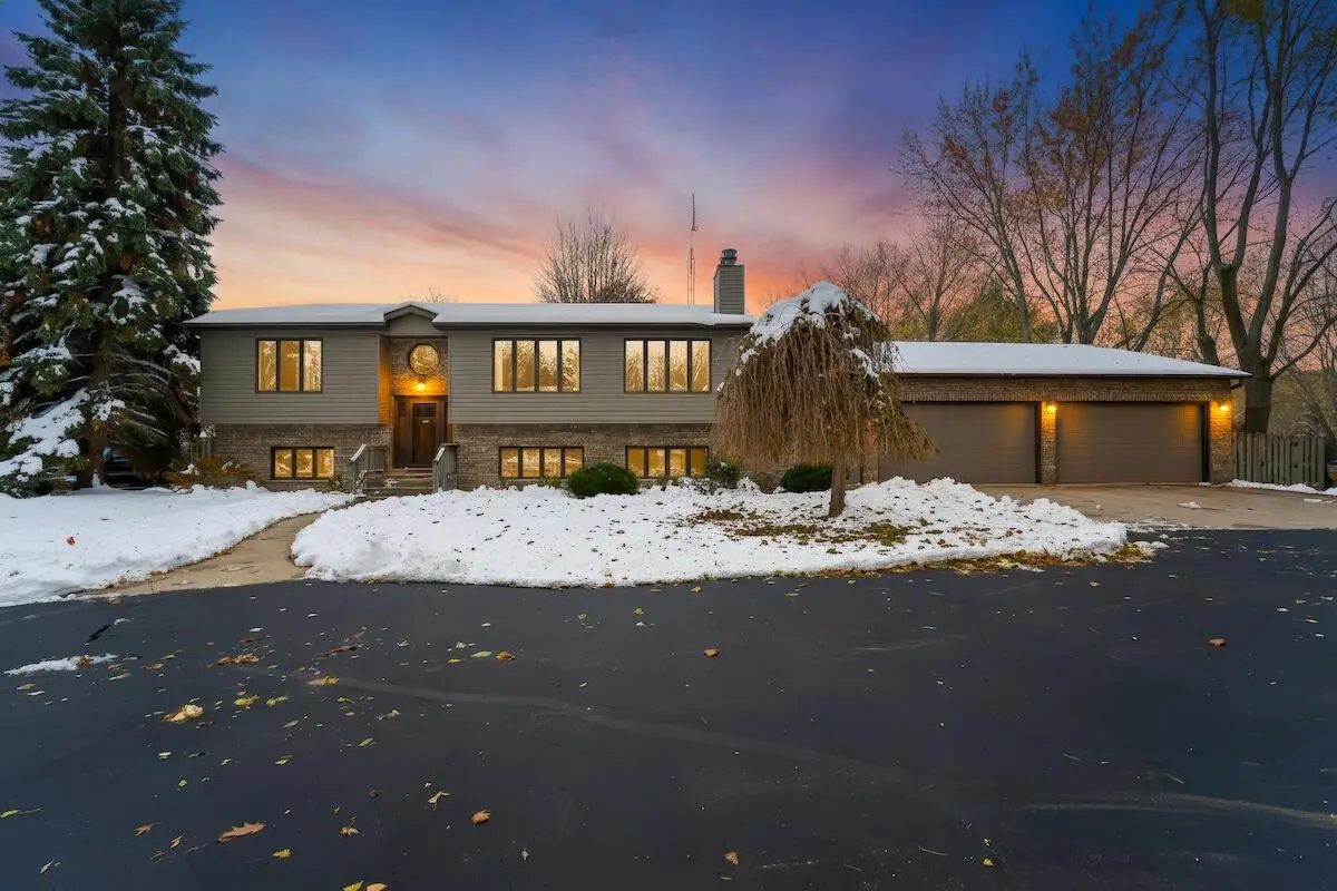 9950 8th AVENUE, Pleasant Prairie, WI 53158 - Image #1