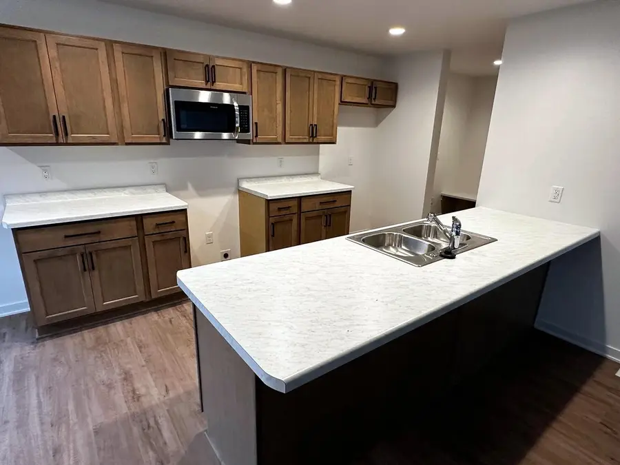 1055 Fairway COURT, Sheboygan Falls, WI 53085 - Image #2