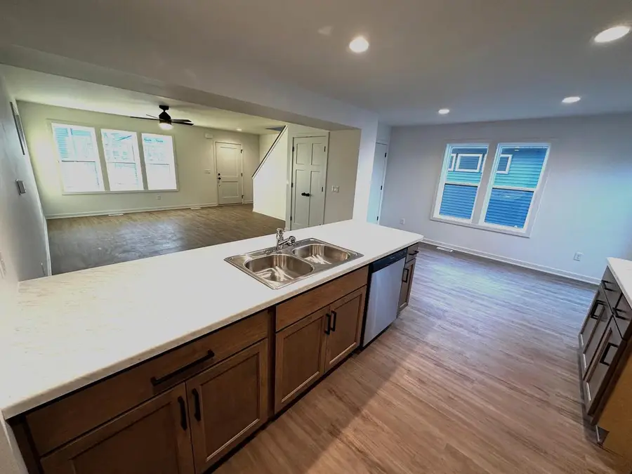 1055 Fairway COURT, Sheboygan Falls, WI 53085 - Image #3