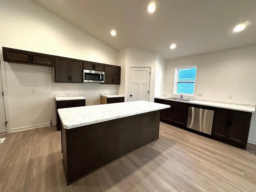 1057 Fairway COURT, Sheboygan Falls, WI 53085 - Image #2